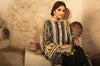 Afsaneh Tourmaline Lawn Collection – Noor Mehal (2pc)