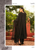 Afsaneh Tourmaline Lawn Collection – Bad E Saba (3pc)