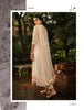 Afsaneh Tourmaline Lawn Collection – Ghazal (2pc)
