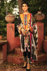 Afsaneh Tourmaline Lawn Collection – Gul e Stan (3pc)