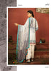 Afsaneh Tourmaline Lawn Collection – Neelam (3pc)