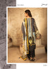 Afsaneh Tourmaline Lawn Collection – Noor Mehal (2pc)