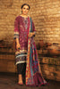 Afsaneh Tourmaline Lawn Collection – Rangoon (2pc)
