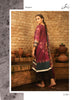 Afsaneh Tourmaline Lawn Collection – Rangoon (2pc)