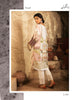 Afsaneh Tourmaline Lawn Collection – Rangoli (2pc)
