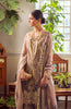 Al Zohaib Formals Wedding Edition – AZF-WD'22 04 "𝓥𝓪𝓵𝓮𝓷𝓽𝓲𝓷𝓸"