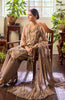 Al Zohaib Formals Wedding Edition – AZF-WD'22 04 "𝓥𝓪𝓵𝓮𝓷𝓽𝓲𝓷𝓸"