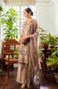Al Zohaib Formals Wedding Edition – AZF-WD'22 04 "𝓥𝓪𝓵𝓮𝓷𝓽𝓲𝓷𝓸"