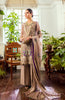 Al Zohaib Formals Wedding Edition – AZF-WD'22 04 "𝓥𝓪𝓵𝓮𝓷𝓽𝓲𝓷𝓸"