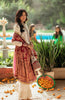 Al Zohaib Luxury Formal Jacquard Series 2022 – SSLJS-22-01