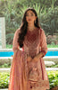 Al Zohaib Luxury Formal Jacquard Series 2022 – SSLJS-22-03