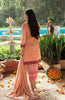 Al Zohaib Luxury Formal Jacquard Series 2022 – SSLJS-22-03