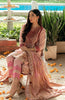 Al Zohaib Luxury Formal Jacquard Series 2022 – SSLJS-22-03