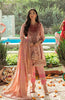 Al Zohaib Luxury Formal Jacquard Series 2022 – SSLJS-22-03
