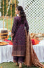 Al Zohaib Luxury Formal Jacquard Series 2022 – SSLJS-22-05