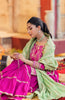 Al Zohaib Luxury Formal Jacquard Series 2022 – SSLJS-22-10