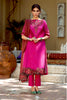 Shiza Hassan Kinaar Lawn Collection – Aleen