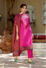 Shiza Hassan Kinaar Lawn Collection – Aleen