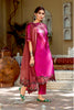 Shiza Hassan Kinaar Lawn Collection – Aleen