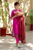 Shiza Hassan Kinaar Lawn Collection – Aleen