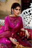 Shiza Hassan Kinaar Lawn Collection – Aleen
