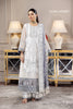 Alizeh Aqs-e-Dast Festive Chiffon Collection 2022 – Amar