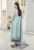 Alizeh Luxury Formal Collection – Aabyaan