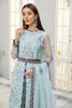 Alizeh Luxury Formal Collection – Aabyaan
