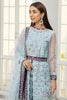 Alizeh Luxury Formal Collection – Aabyaan