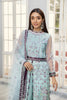 Alizeh Luxury Formal Collection – Aabyaan