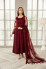 Alizeh Luxury Formal Collection – Gulrukh