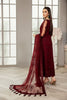 Alizeh Luxury Formal Collection – Gulrukh