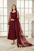 Alizeh Luxury Formal Collection – Gulrukh