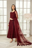 Alizeh Luxury Formal Collection – Gulrukh