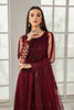 Alizeh Luxury Formal Collection – Gulrukh