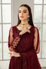 Alizeh Luxury Formal Collection – Gulrukh