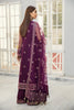 Alizeh Luxury Formal Collection – Miraal