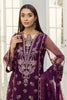 Alizeh Luxury Formal Collection – Miraal