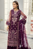 Alizeh Luxury Formal Collection – Miraal