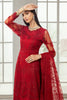 Alizeh Luxury Formal Collection – Rubi