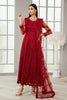 Alizeh Luxury Formal Collection – Rubi