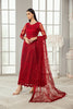 Alizeh Luxury Formal Collection – Rubi