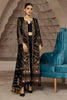 Alizeh Muhtesem Embroidered Festive Chiffon Collection – Muberra