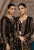 Alizeh Muhtesem Embroidered Festive Chiffon Collection – Muberra