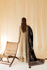 Alizeh Premium Velvet Edit – Zawiya