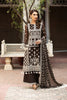 Alizeh Shahtaj Festive Embroidered Chiffon Collection '21 – Naqsh