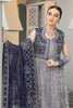 Alizeh Vasl-e-Miras Luxury Festive Formal Collection – Aks