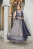 Alizeh Vasl-e-Miras Luxury Festive Formal Collection – Aks