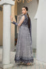 Alizeh Vasl-e-Miras Luxury Festive Formal Collection – Aks