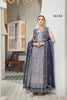Alizeh Vasl-e-Miras Luxury Festive Formal Collection – Aks